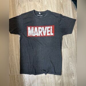 Men’s Marvel T-shirt